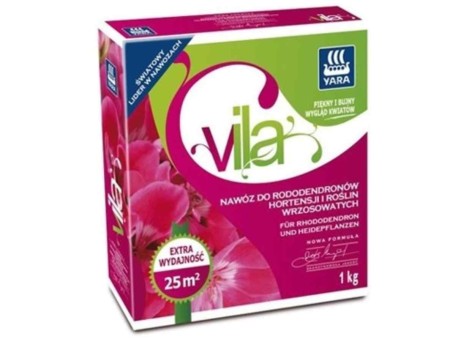 nawoz-do-rododendronow-hortensji-wrzosow-vila-1-kg.jpg