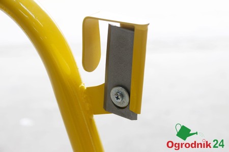 ZAPASOWY NÓŻ TO TUBY 45CM DO PAKOWANIA CHOINEK 2 OGRODNIK24.jpg