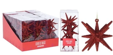 gwiazdka-czerwona-9cm-zawieszka-3szt-723663.JPG