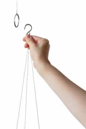 Stefanplast-doniczka-wiszaca-ratan-nawadnianie-30-cm-ratanowa-z nawadnianiem-3.jpg