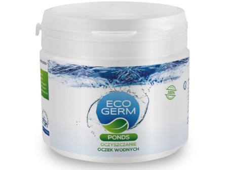 srodek-do-oczek-wodnych-bakteryjny-ecogerm-ponds-500g.jpg