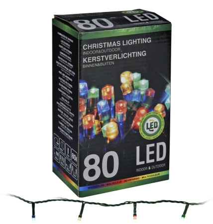 lampki-sznur-80led-multikolor-ks003875.jpg