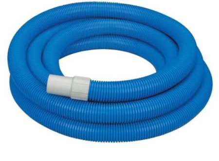 WĄż-DO-POMPY-1 1-2-38MM-760cm-BASEN-INTEX-29083.jpg