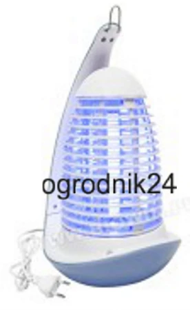 i-biowin-lampa-owadobojcza-4w-zagiel-szczoteczka-730103.jpg