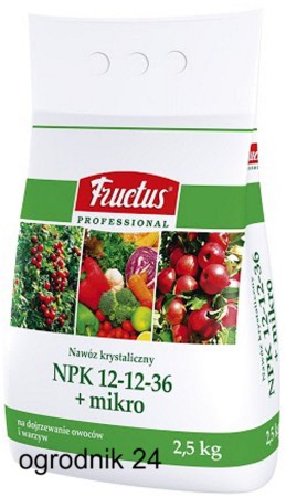 WOREK_NPK_12-12-36_2,5kg.jpg