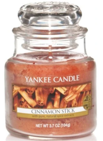 cinnamon-stick-sloik-maly-yankee-candle-swieczka-zapachowa.jpg