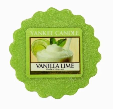 VANILLA LIME WOSK.jpg
