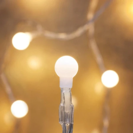 łańcuch-świetlny-10led-670250.jpg