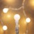 łańcuch-świetlny-10led-670250.jpg