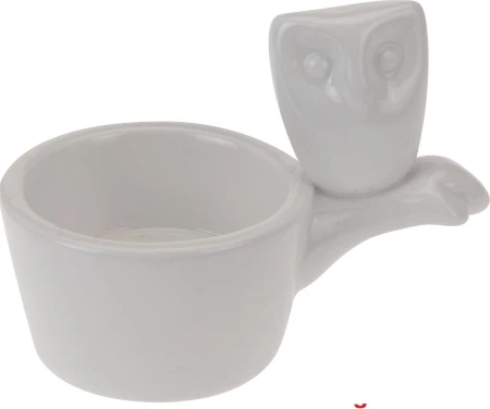 swiecznik-ptak-sowa-na-tealight-957352.jpg