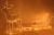 634758.jpg