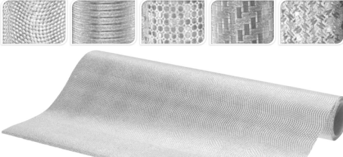 Przejdź do produktu PAPIER SREBRNY 28X 250CM DO PAKOWANIA PREZENTÓW 449420