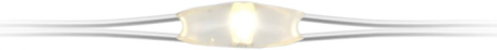 lampki-300-led-biały-ciepły-flash-srebrny-drut-352375.jpg