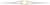lampki-300-led-biały-ciepły-flash-srebrny-drut-352375.jpg