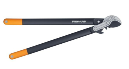 FISKARS-112580-SEKATOR-KOWADEŁKOWY-70CM.jpg