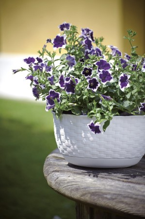 Stefanplast-doniczka-wiszaca-ratan-nawadnianie-30-cm-ratanowa-z nawadnianiem-.jpg