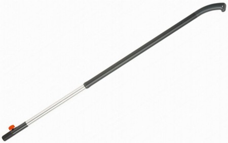 3734-gardena-trzonek-aluminiowy-130cm.jpg