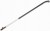 3734-gardena-trzonek-aluminiowy-130cm.jpg