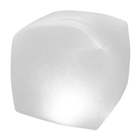 lampa-pływająca-led-do-basenu-cube-intex-28694-biała.jpg
