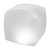 lampa-pływająca-led-do-basenu-cube-intex-28694-biała.jpg