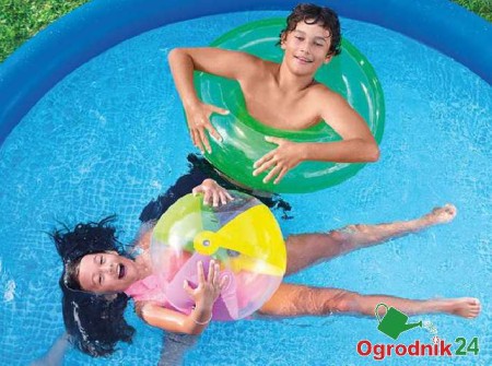intex-basen-rozporowy-ogrodowy-dzieci.jpg