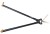 1001565_nozyce-do-trawy-i-zywoplotu-fiskars-2.jpg