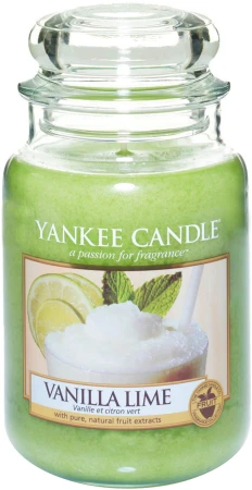 yankee-candle-swieca-vanilla-lime-wanilia-duzy-sloik.jpg