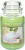 yankee-candle-swieca-vanilla-lime-wanilia-duzy-sloik.jpg