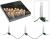 lampki-świeczki-30led-295313.jpg