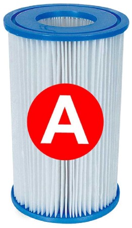 intex-29000-wkład-pompy-filtr.jpg