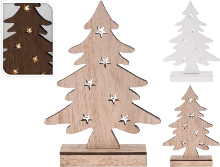 choinka-drewniana-z-led-28cm-335163.jpg