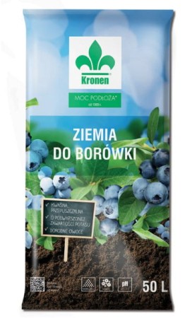 borowka.jpg