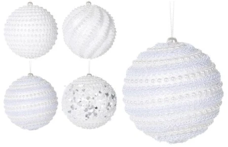 bombka-biala-gliter-8cm-707014.JPG