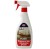 preparat-do-usuwania-plesni-500ml-ORO.jpg