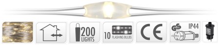 lampki-200-led-ryz-na-druciku-10x200cm-biale-cieple-352351-AX8702620.jpg