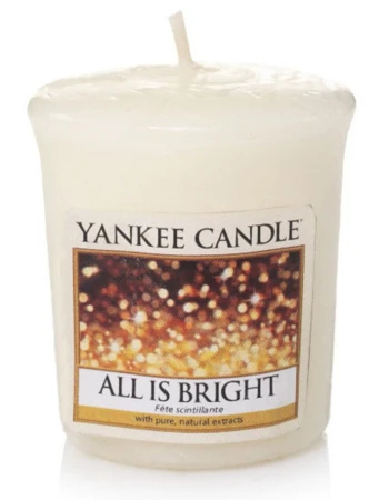 All-is-Bright-Votive-sampler-yankee-candle-swieczka-2.jpg