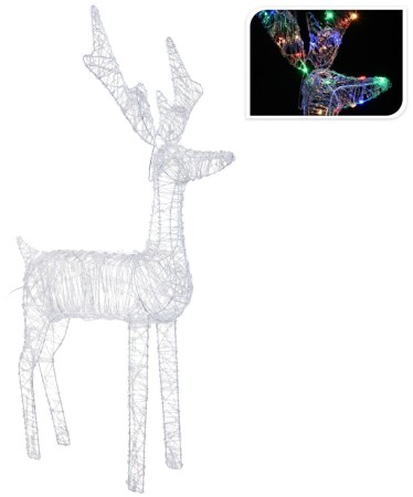 627947-renifer-akrylowy-120cm-120led-multikolor-figurka-ozdoba-swiateczna-AX8106810.jpg