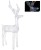 627947-renifer-akrylowy-120cm-120led-multikolor-figurka-ozdoba-swiateczna-AX8106810.jpg