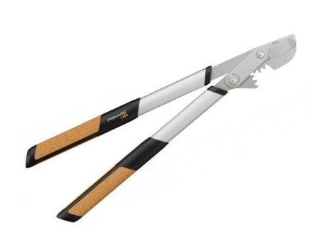 FISKARS-112330-SEKATOR-DŹWIGNIOWY-NOŻYCOWY-QUANTUM.jpg