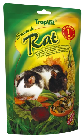 Rat_prawy.png