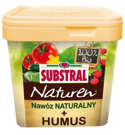 nawoz-naturalny-himus-naturen-2w1-11kg-substral.jpg