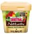 nawoz-naturalny-himus-naturen-2w1-11kg-substral.jpg
