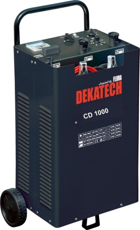 cd-1000a.jpg