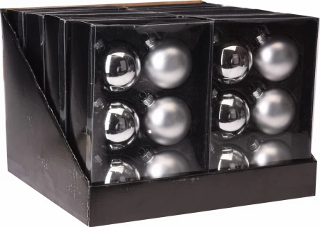 bombki-szklane-65mm-6szt-srebrne-241723.jpg