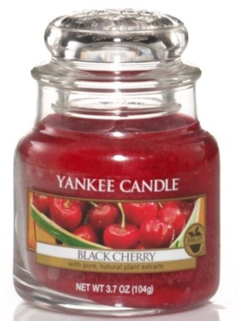 BLACK CHERRY SŁOIK MAŁY.jpeg