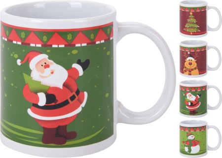 609363-kubek-swiateczny-we-wzorki-310ml-porcelana-BK2000030.jpg