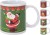609363-kubek-swiateczny-we-wzorki-310ml-porcelana-BK2000030.jpg