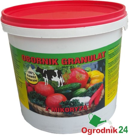 obornik z mikoryza.jpg