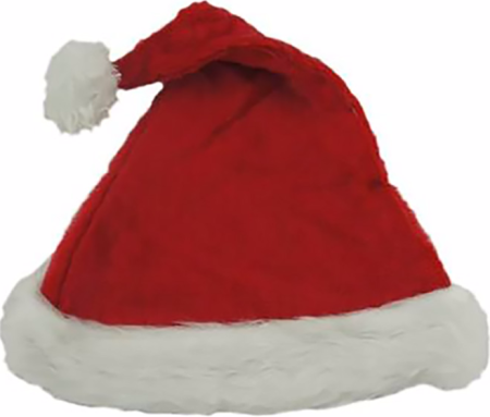 czapka-świętego-mikołaja.jpg