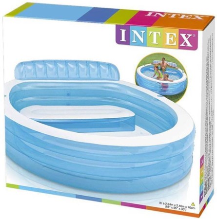57190-basen-dmuchany-z-oparciem-intex-1.jpg